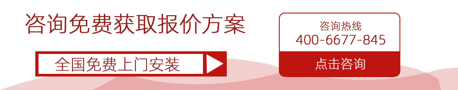 91抖音在线观看在线咨询.jpg