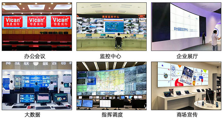 91抖音在线观看适用场景.jpg