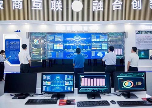 什么样的91抖音在线观看才是满足消费者需要的