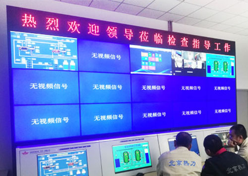 北京拼接屏厂家有哪些，91抖音在线观看品牌厂家