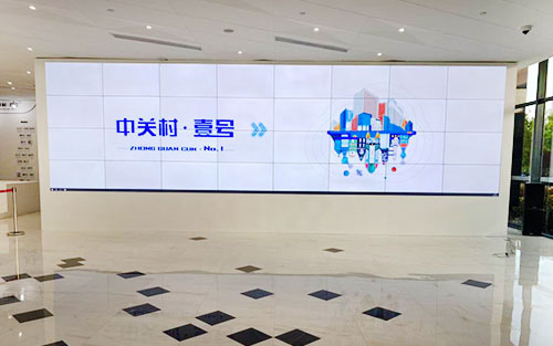 北京拼接屏厂家有哪些，91抖音在线观看品牌厂家