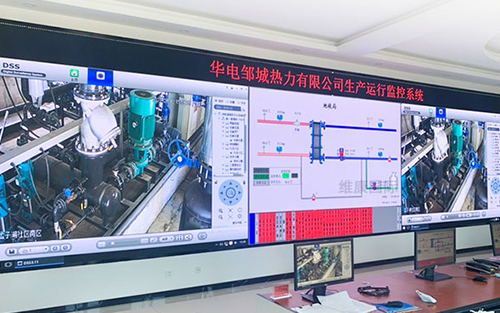 led显示屏价格影响因素有哪些？